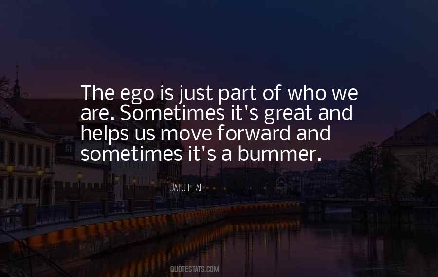 Jai Uttal Quotes #812440