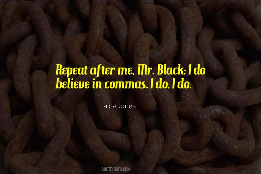 Jaida Jones Quotes #1707867