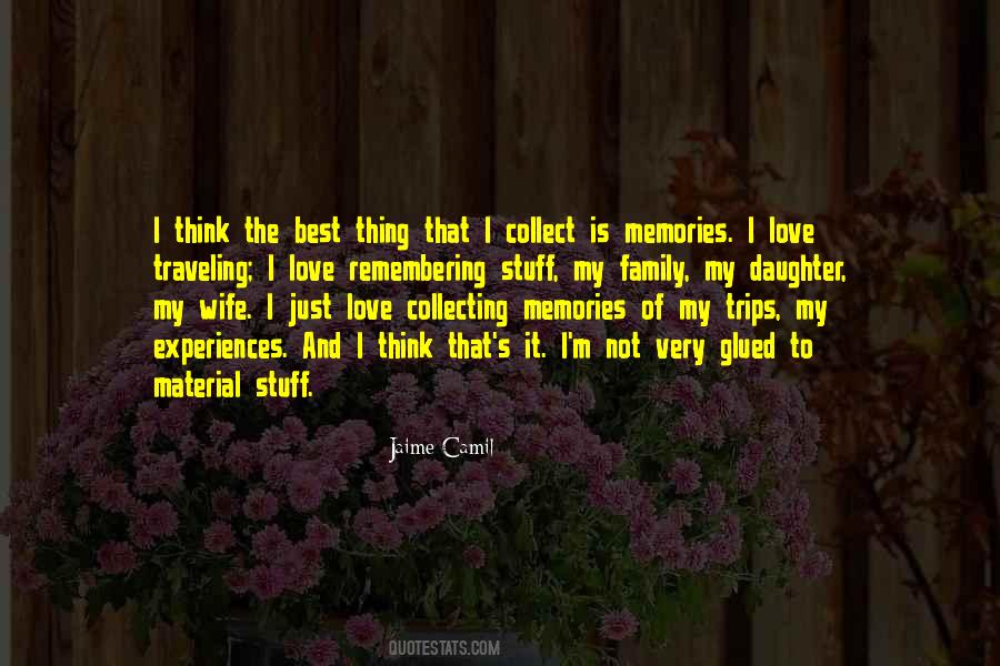 Jaime Camil Quotes #1630409