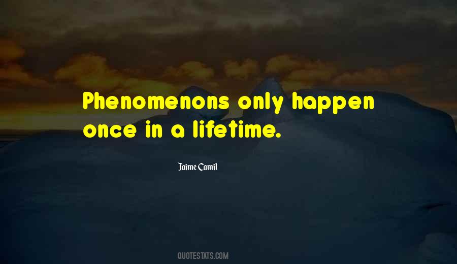 Jaime Camil Quotes #539511