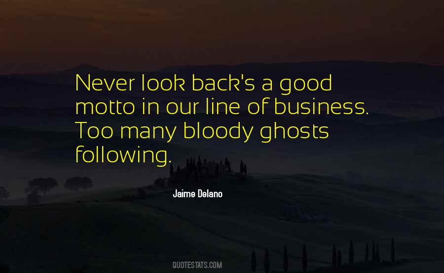Jaime Delano Quotes #1419464 Jaime Delano Quotes #1419464