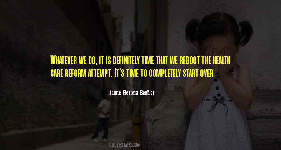 Jaime Herrera Beutler Quotes #1119760