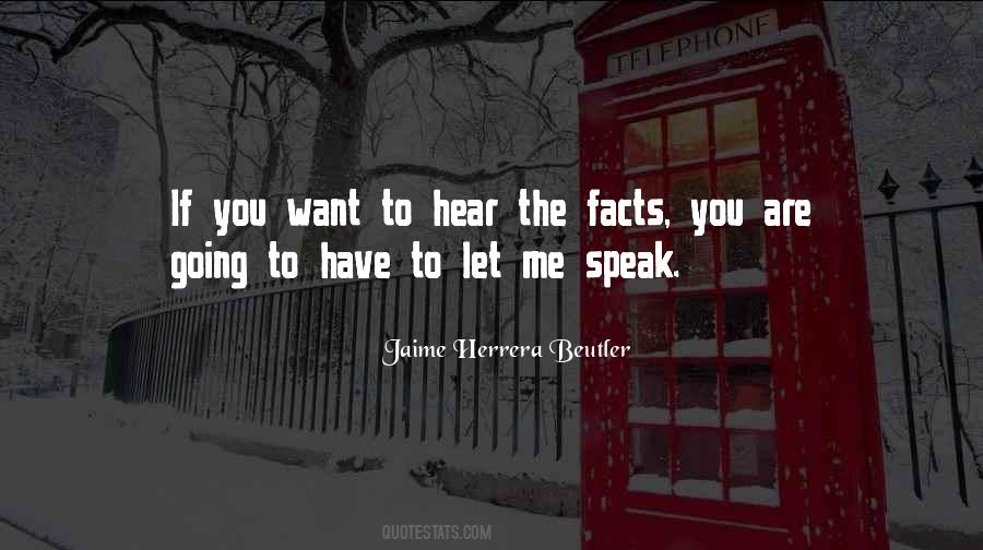 Jaime Herrera Beutler Quotes #258543