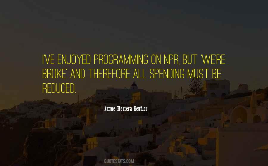 Jaime Herrera Beutler Quotes #435780 Jaime Herrera Beutler Quotes #435780