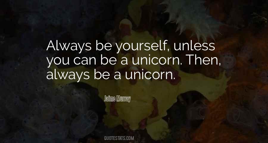 Jaime Murray Quotes #1008055