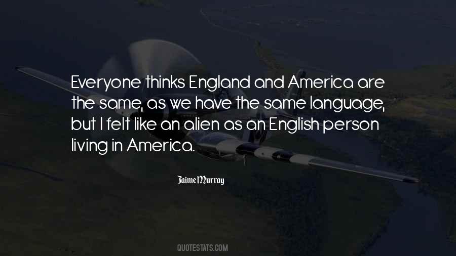 Jaime Murray Quotes #1741929