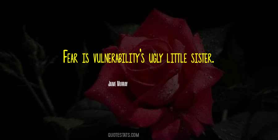 Jaime Murray Quotes #614504