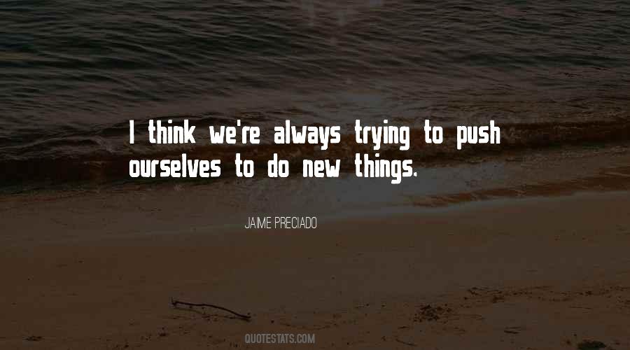 Jaime Preciado Quotes #148344 Jaime Preciado Quotes #148344