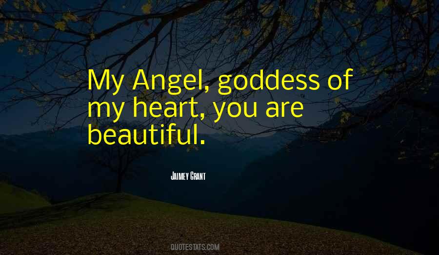Jaimey Grant Quotes #1602342 Jaimey Grant Quotes #1602342