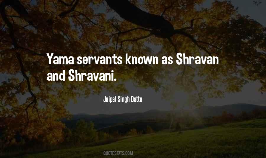 Jaipal Singh Datta Quotes #1026505 Jaipal Singh Datta Quotes #1026505