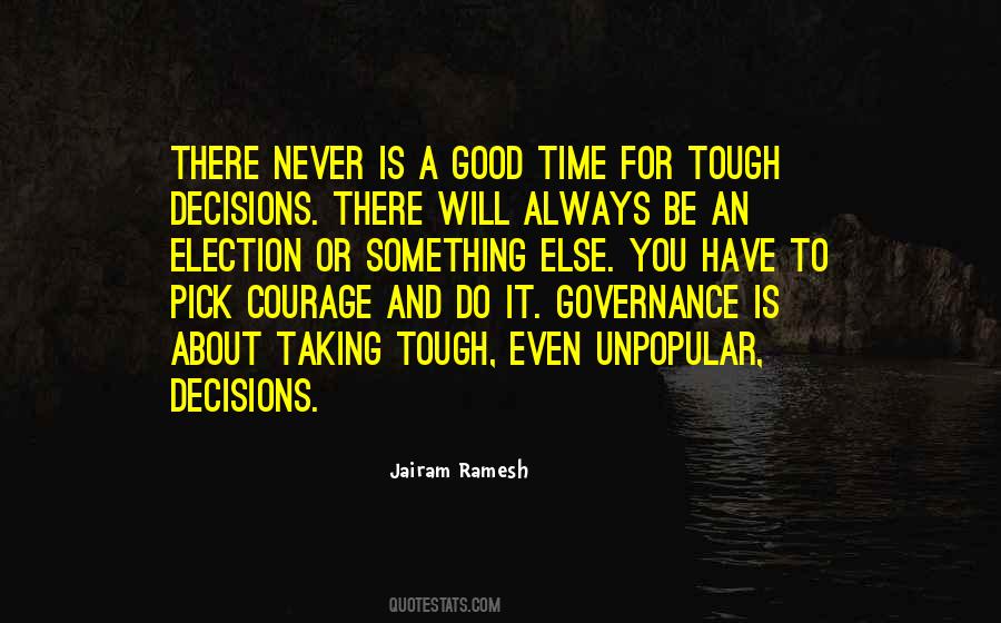 Jairam Ramesh Quotes #1399358