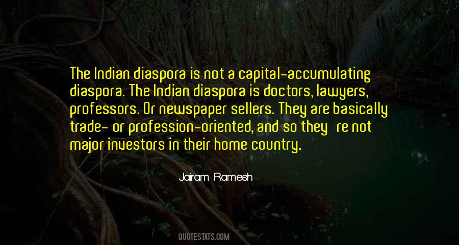 Jairam Ramesh Quotes #303778