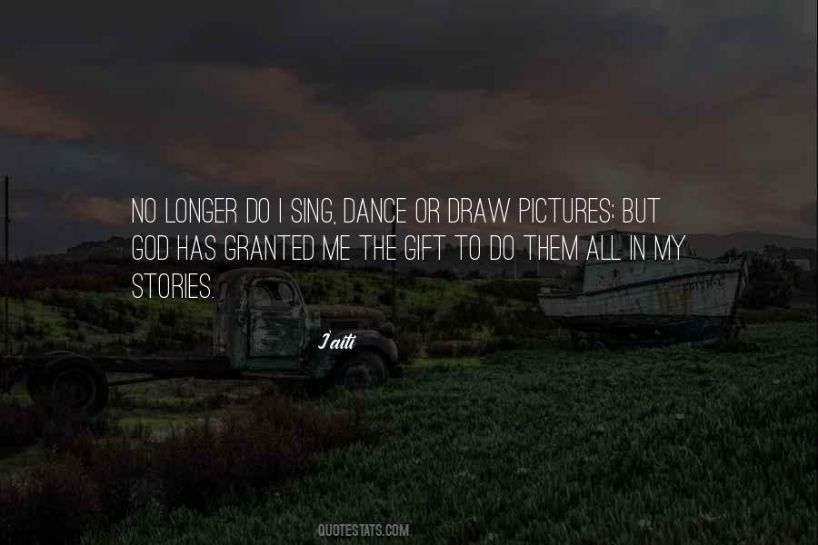 J'aiti Quotes #1353510 J'aiti Quotes #1353510