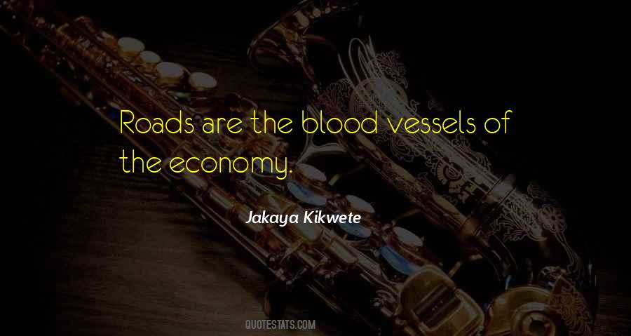 Jakaya Kikwete Quotes #671765