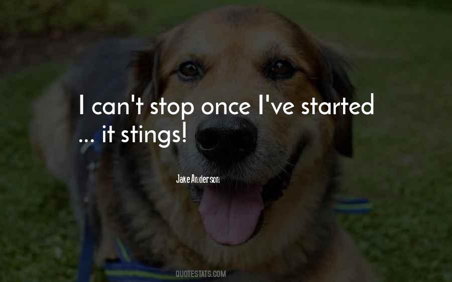 Jake Anderson Quotes #966161 Jake Anderson Quotes #966161