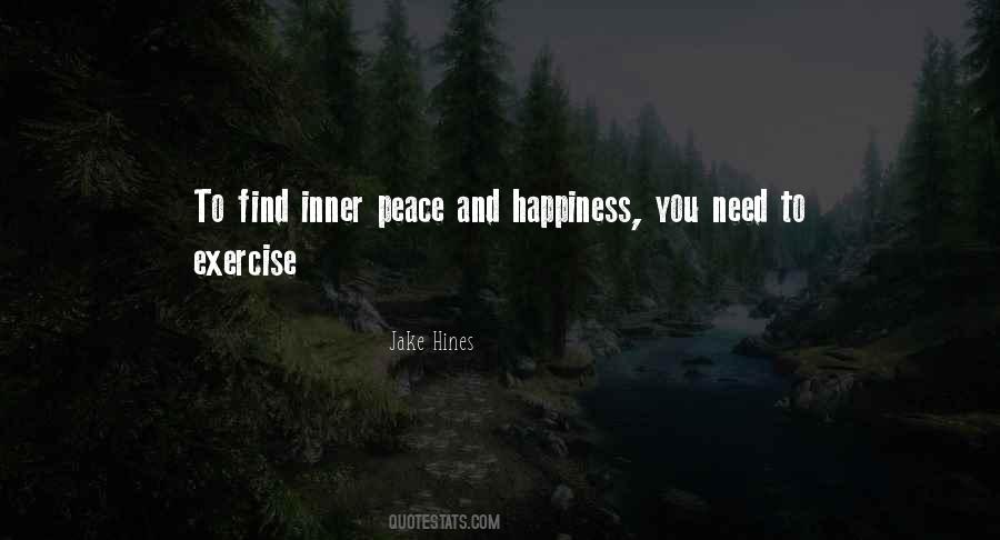 Jake Hines Quotes #641360 Jake Hines Quotes #641360