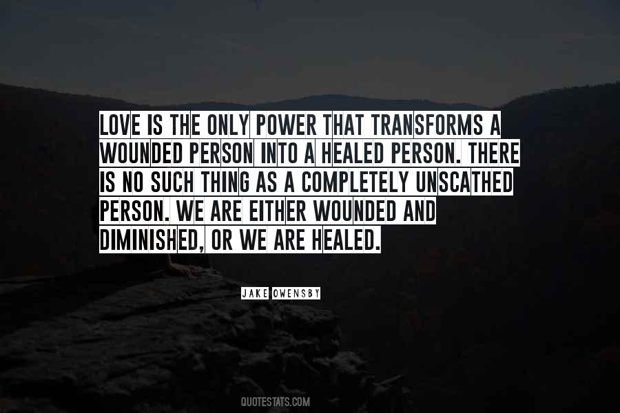 Jake Owensby Quotes #1814752 Jake Owensby Quotes #1814752