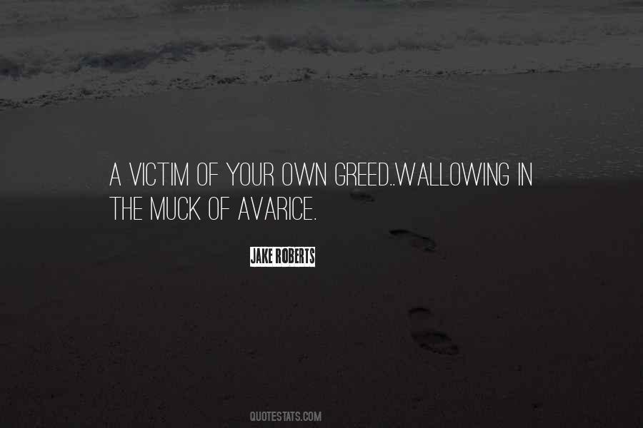 Jake Roberts Quotes #666818