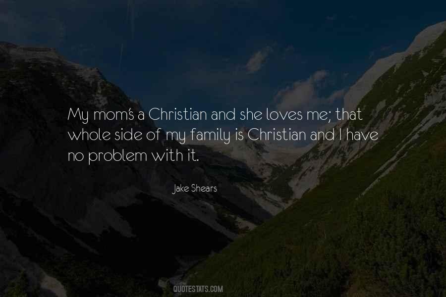 Jake Shears Quotes #291240