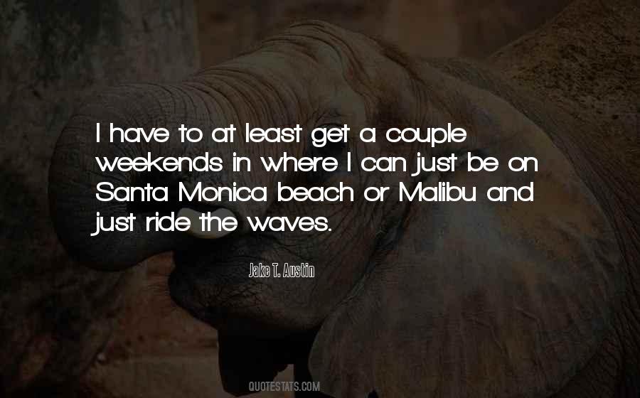 Jake T. Austin Quotes #1395750