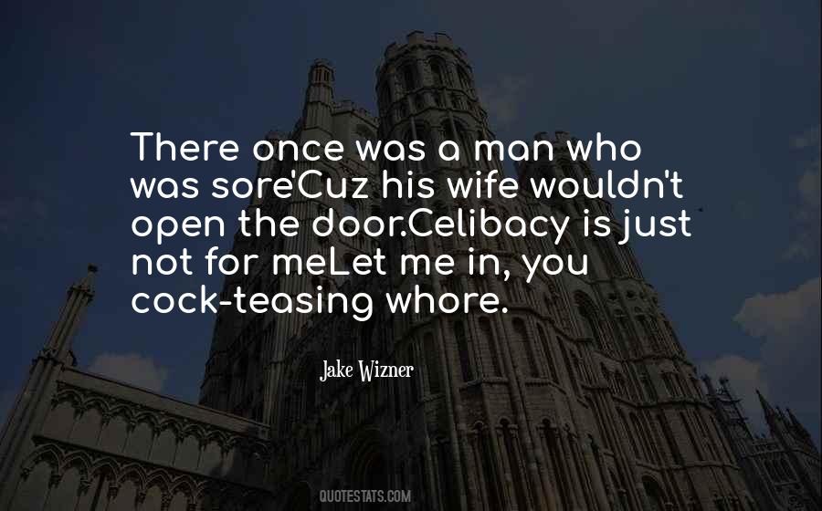 Jake Wizner Quotes #1046605 Jake Wizner Quotes #1046605