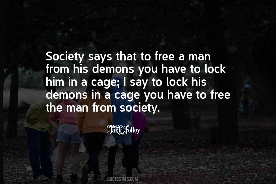 Jakk Folley Quotes #307324 Jakk Folley Quotes #307324