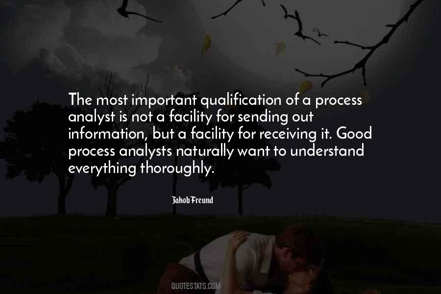 Jakob Freund Quotes #245205 Jakob Freund Quotes #245205