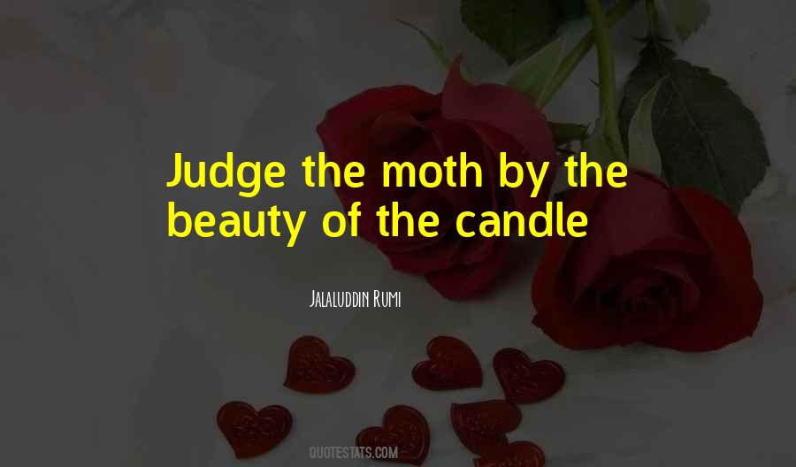 Jalaluddin Rumi Quotes #1103753