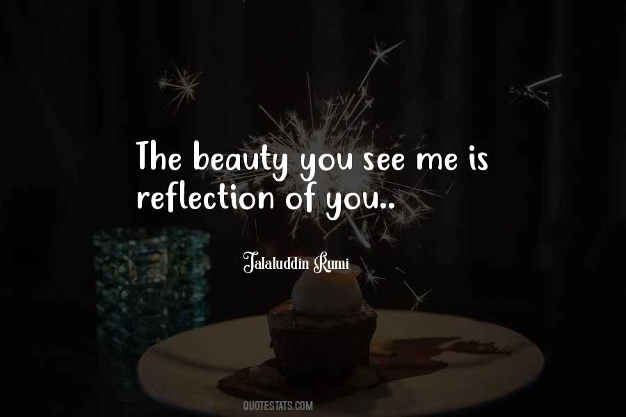 Jalaluddin Rumi Quotes #1369136