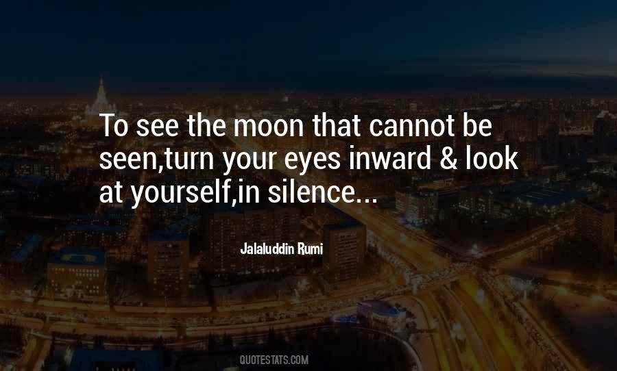 Jalaluddin Rumi Quotes #1590578