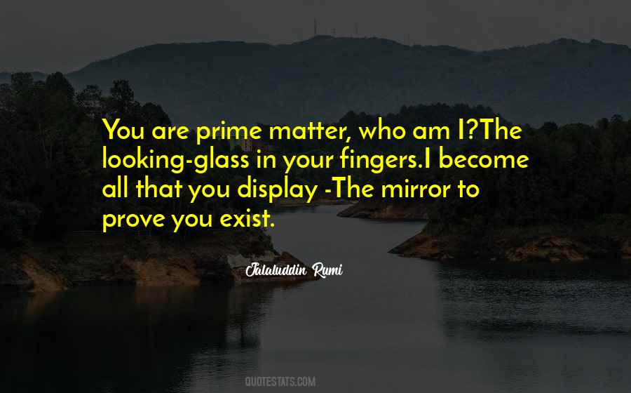 Jalaluddin Rumi Quotes #1600513