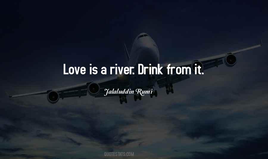 Jalaluddin Rumi Quotes #1716430