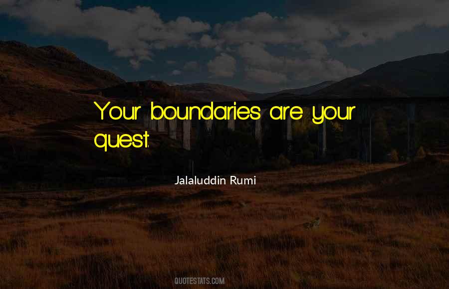 Jalaluddin Rumi Quotes #280111