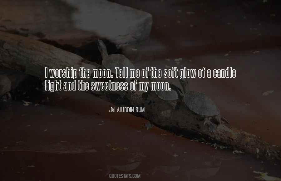 Jalaluddin Rumi Quotes #368428