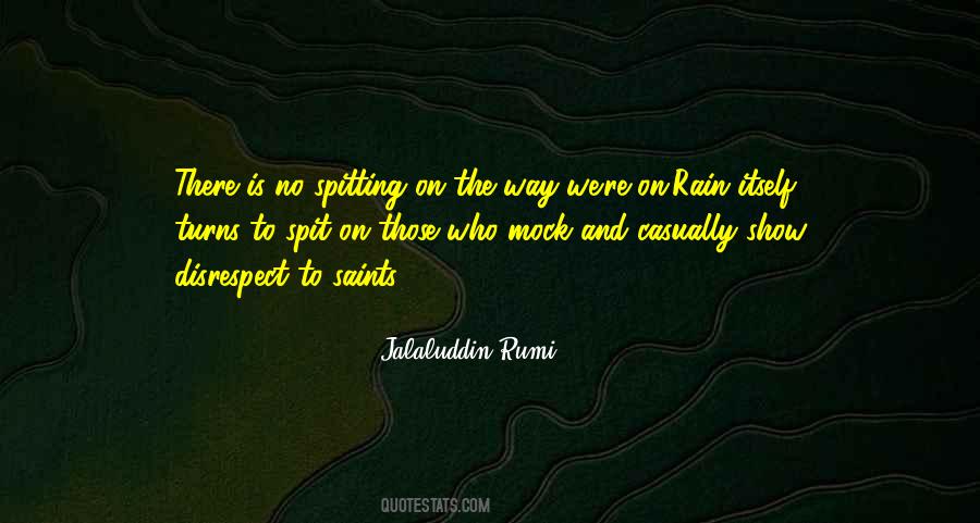 Jalaluddin Rumi Quotes #581077