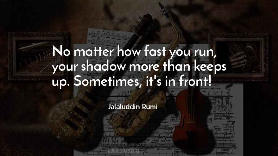 Jalaluddin Rumi Quotes #640710