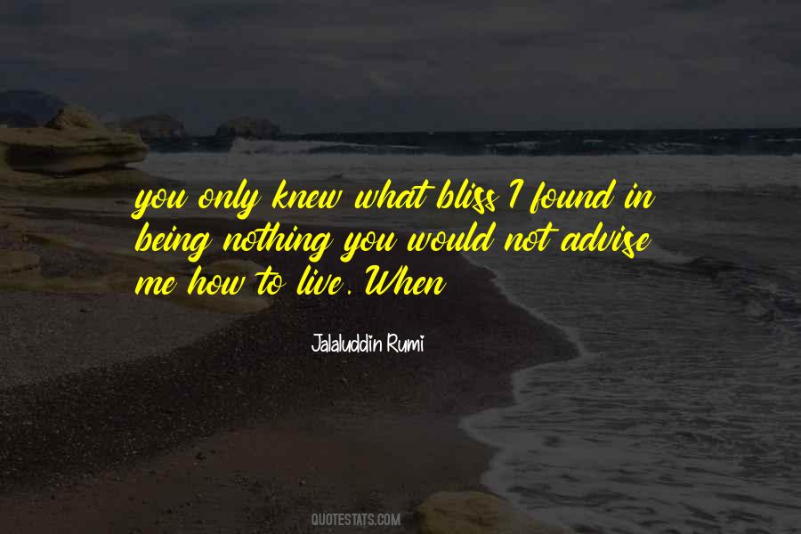 Jalaluddin Rumi Quotes #89321