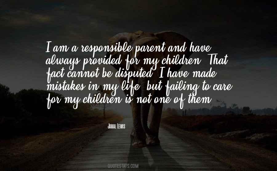 Jamal Lewis Quotes #1336148