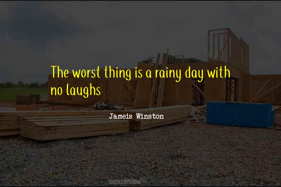 Jameis Winston Quotes #1551269