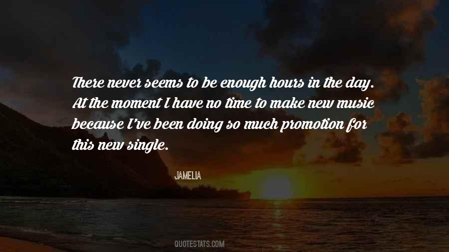Jamelia Quotes #1347052