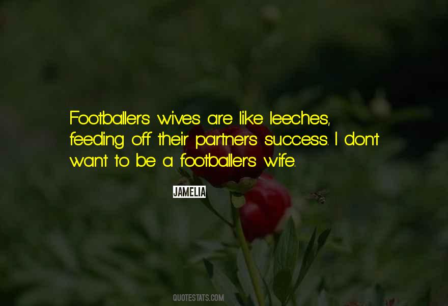 Jamelia Quotes #1504249