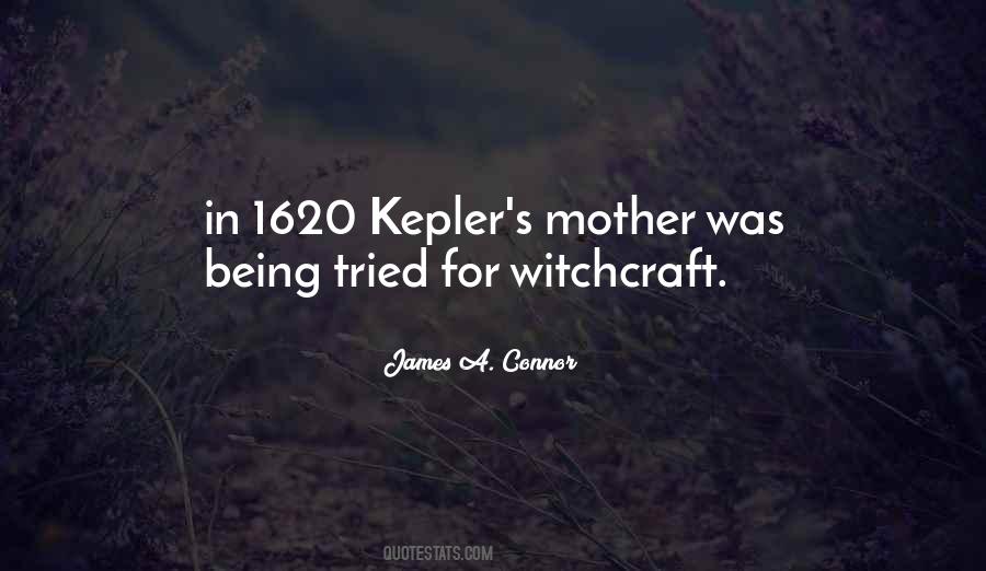James A. Connor Quotes #1117231 James A. Connor Quotes #1117231