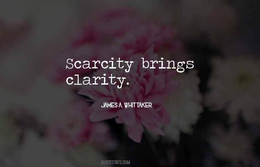James A. Whittaker Quotes #1463054 James A. Whittaker Quotes #1463054