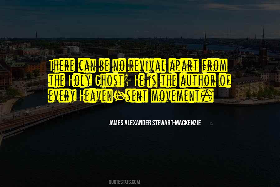 James Alexander Stewart-Mackenzie Quotes #642572 James Alexander Stewart-Mackenzie Quotes #642572