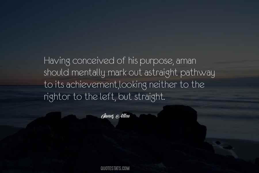 James Allen Quotes #1102916