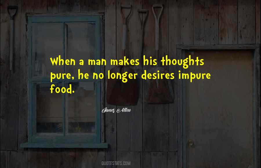James Allen Quotes #324933