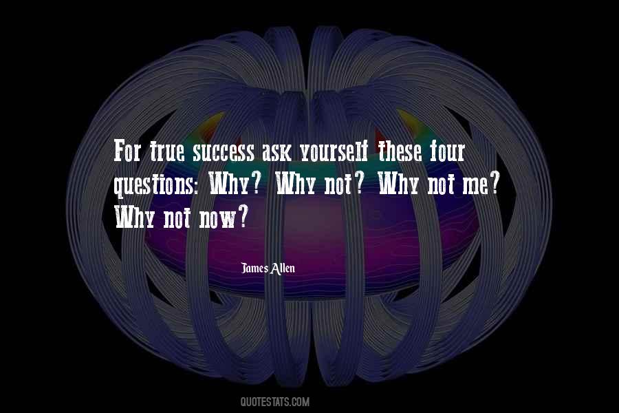 James Allen Quotes #539218