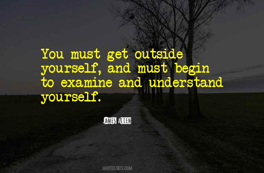 James Allen Quotes #601119