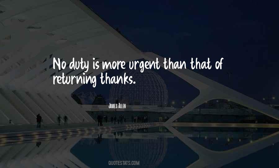 James Allen Quotes #880092