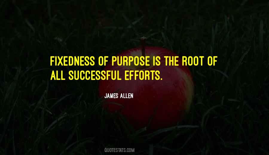 James Allen Quotes #939861